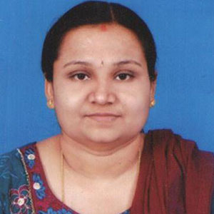testimonial-jisha